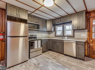 1174 Stokes Rd #1176, Medford, NJ 08055