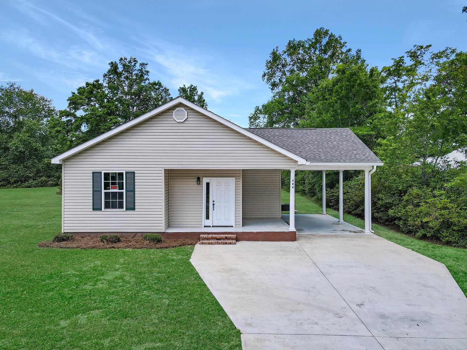 304 S Magnolia Ave, Andrews, SC 29510 Zillow