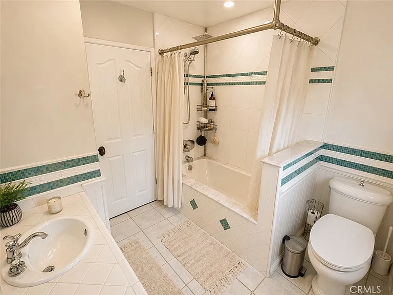 30204 Canoe Rd — Photo 20