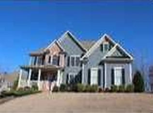 4905 Magnolia Creek Dr, Cumming, GA 30028