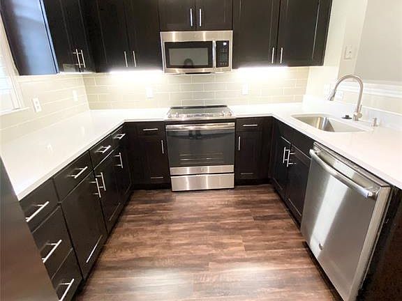 4th image of 5443 Caruth Haven Ln #1023