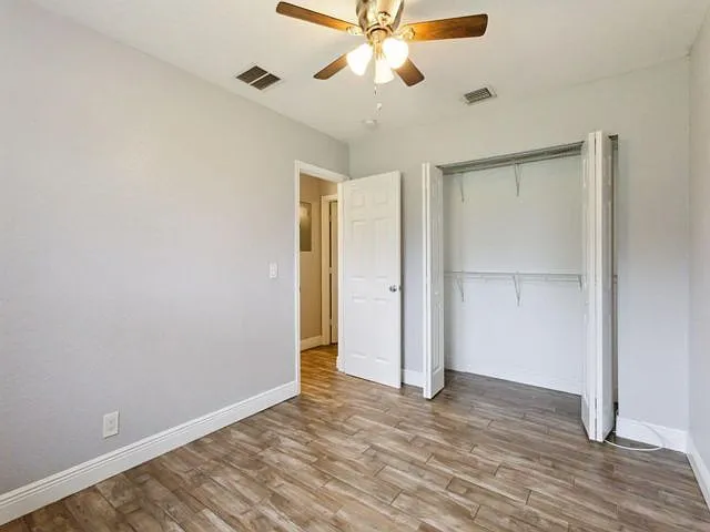 2227 NE 3rd Ave #2 — Photo 11
