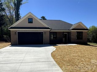 613 Bethany Rd, Albemarle, NC 28001