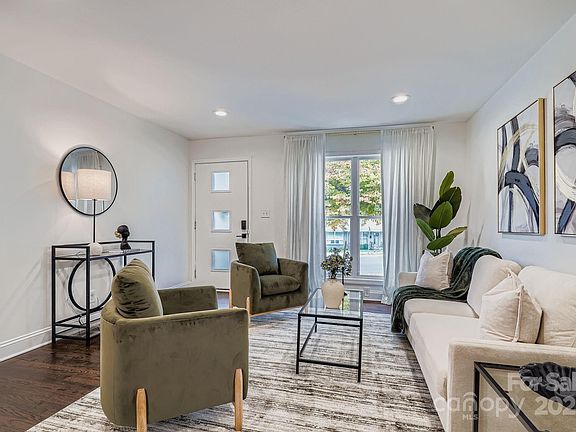 5th image of 1608 Herrin Ave