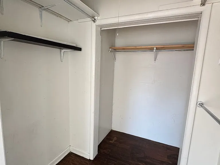 217 B Street 217 St #1/2 — Photo 5