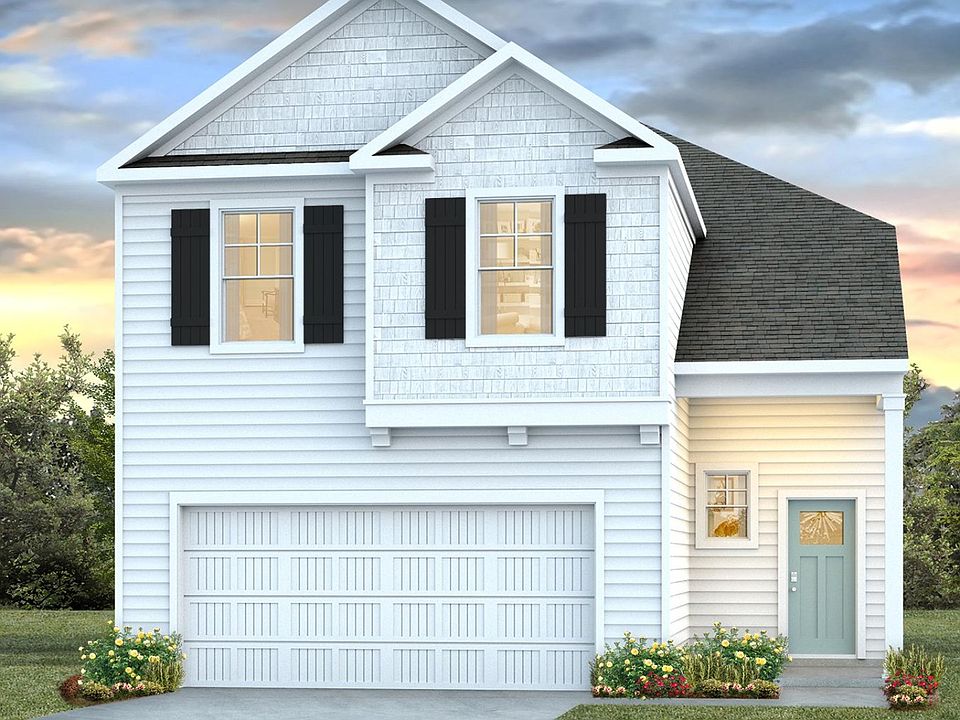 Elevation Image 0.