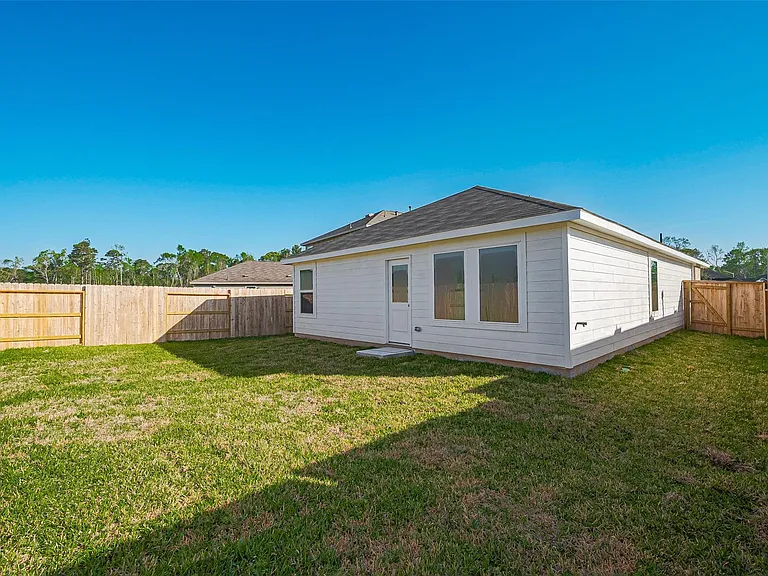 18224 Pontecorvo Ln — Photo 36