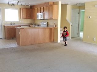 2532 Green Ct, Forest Grove, OR 97116