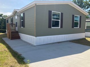 3417 Marigold Rd, Imperial, MO 63052