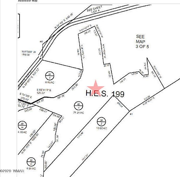 1748 Memorial Park Rd, Heber, AZ 85928 Zillow