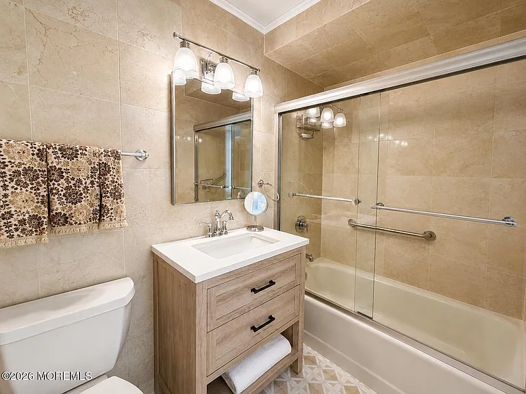 700 Ocean Ave #501 — Photo 10