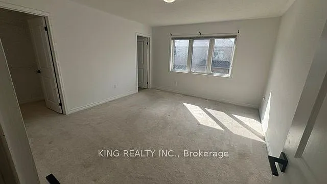 80 Keppel Cir — Photo 9