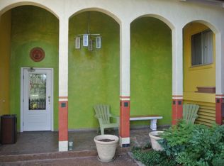 3047 W 47th Ave APT 308, Denver, CO 80211