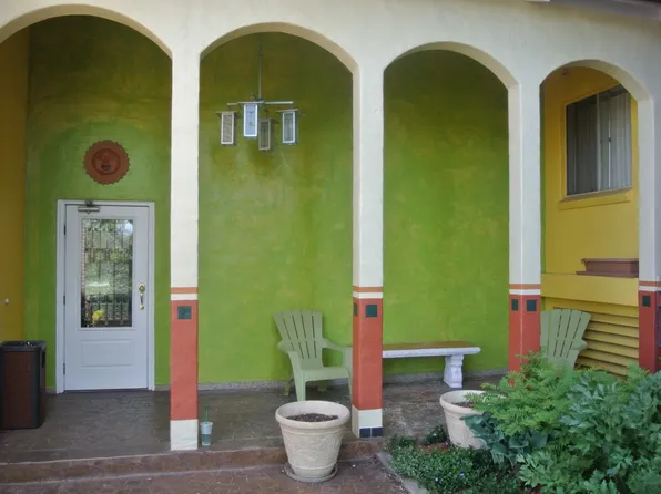 3047 W 47th Ave, Denver, CO