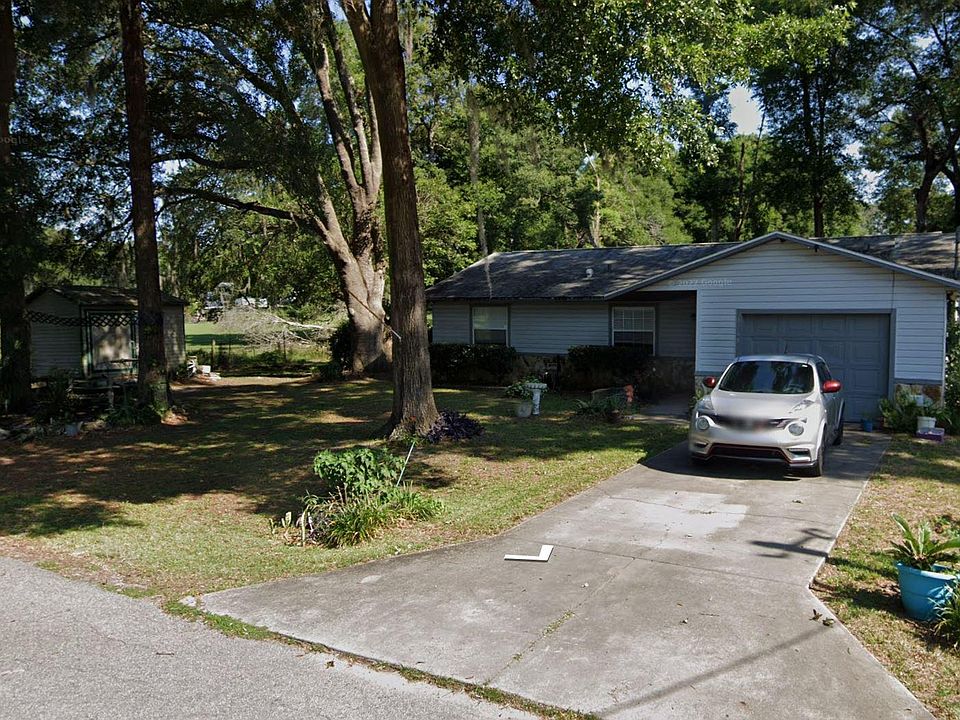 6765 NW 65th Pl, Ocala, FL 34482 Zillow