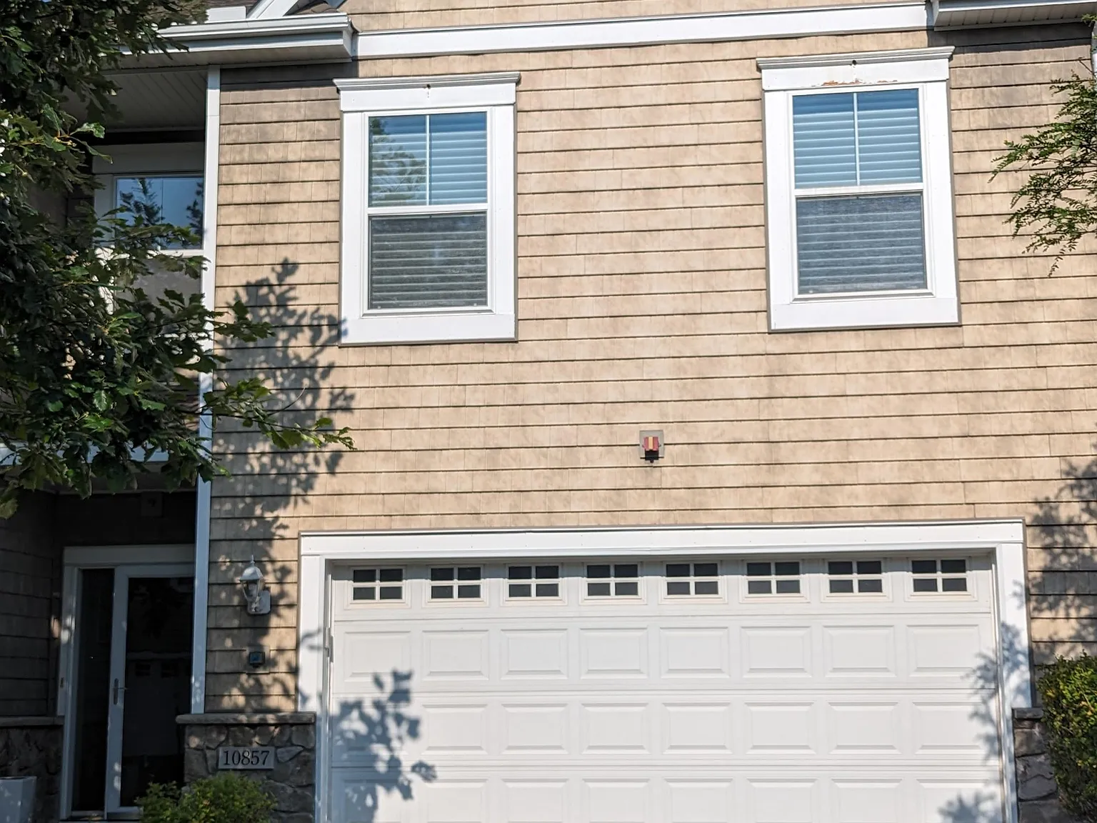10857 S Shore Dr — Photo 4