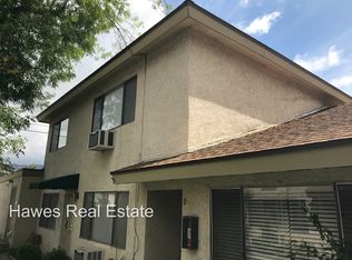 1425 W Springfield St #D, Upland, CA 91786