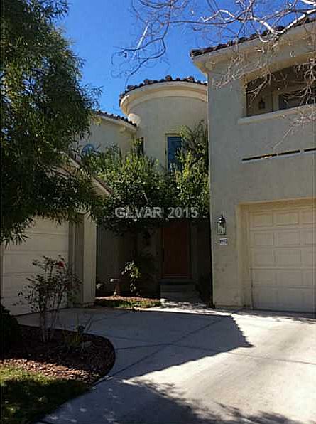 1st image of 10553 Beech Creek St