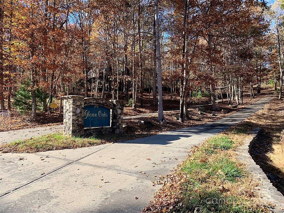 1st image of L2 Glen Oaks Dr