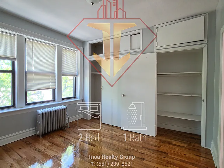 464 John F Kennedy Blvd #24 — Photo 13