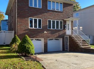 520 Maple Ave FLOOR 1, Linden, NJ 07036