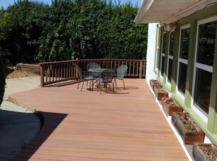 7853 Normal Ave, La Mesa, CA 91941