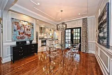 600 Hermitage Ct — Photo 7