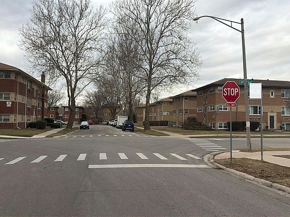 5th image of 224 W Michael Ln