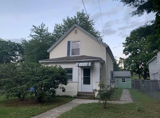 15 L St, Turners Falls, MA 01376