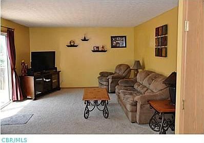 2nd image of 5845 Dena Dr