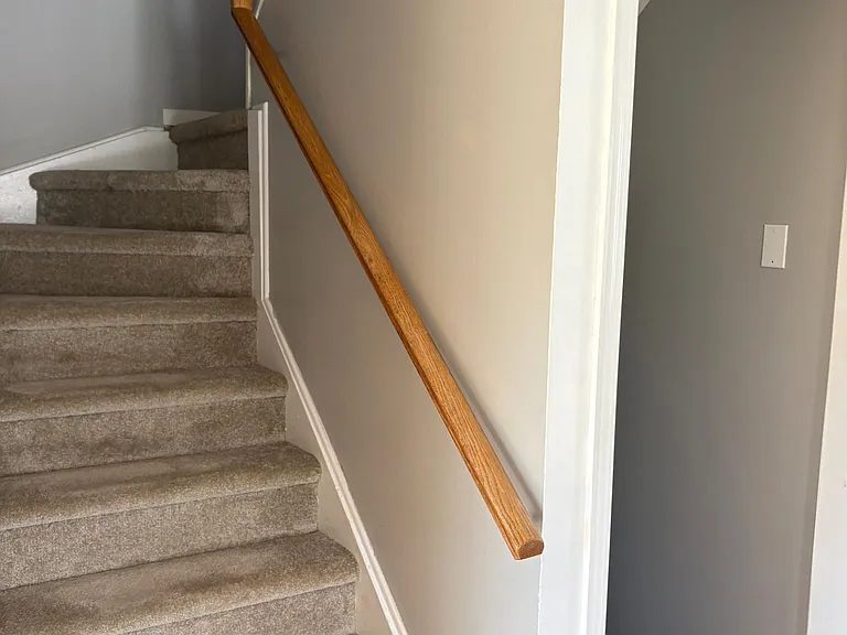 30 McDermot Ct #45 — Photo 10