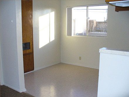 5th image of 14828 Halldale Ave APT H