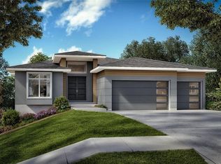 8029 Payne St, Shawnee, KS 66220