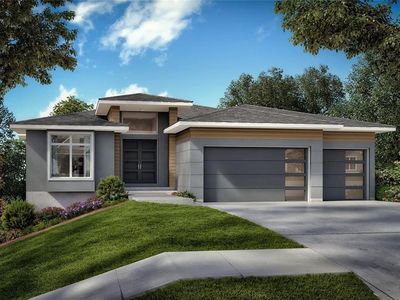 8029 Payne St, Shawnee, KS, 66220