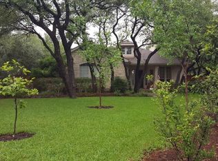 12304 Torrance Ct, Austin, TX 78738