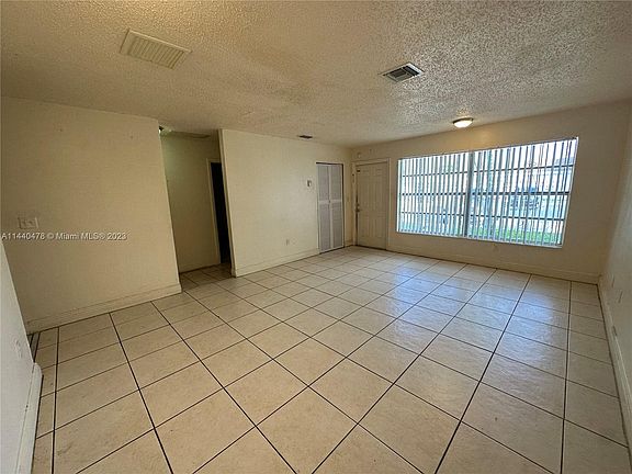 4th image of 19013 NW 45th Ave