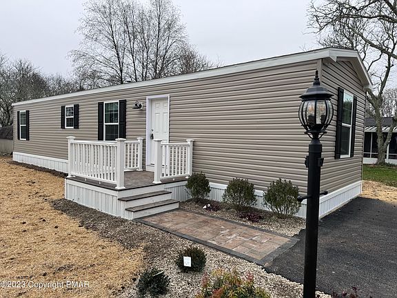 2nd image of 247 Lower Pmhe North Dr