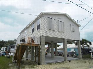 504 81st St, Marathon, FL 33050