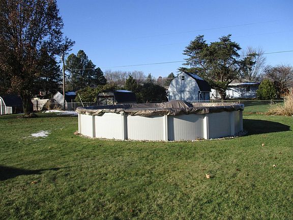 5th image of 25751 Lily Creek Dr