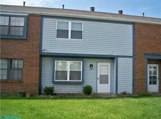 270 Cross Country Loop, Westerville, OH 43081