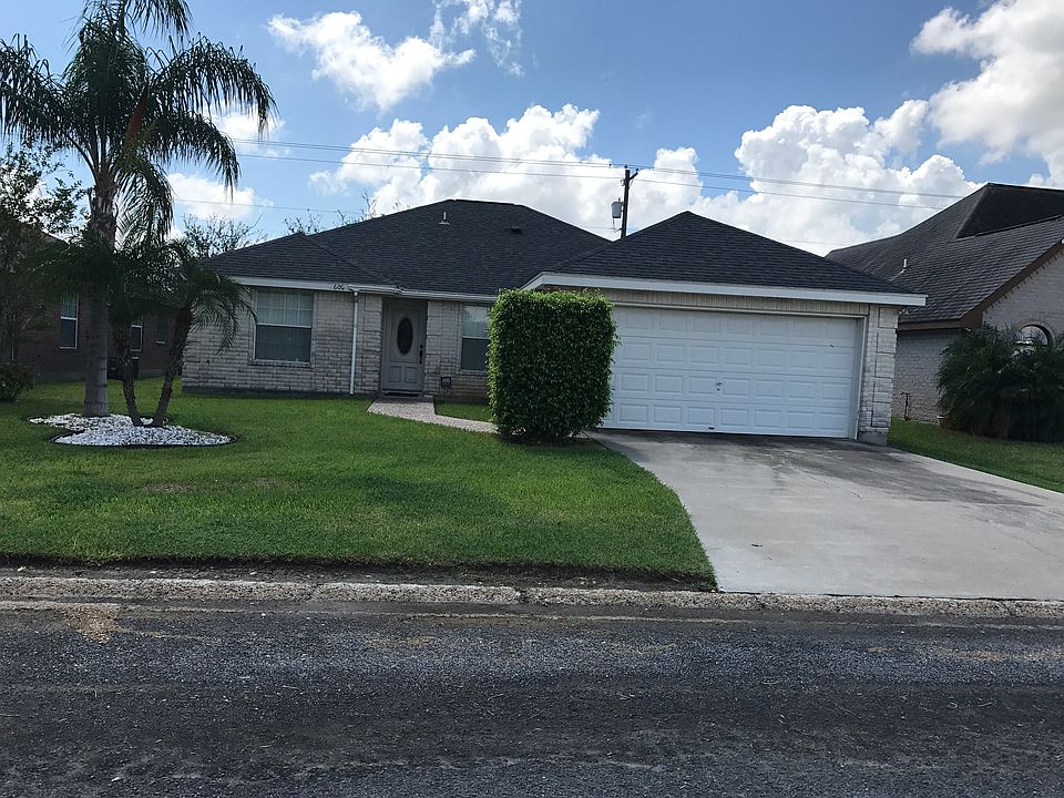 1st image of 600 Melanie Dr