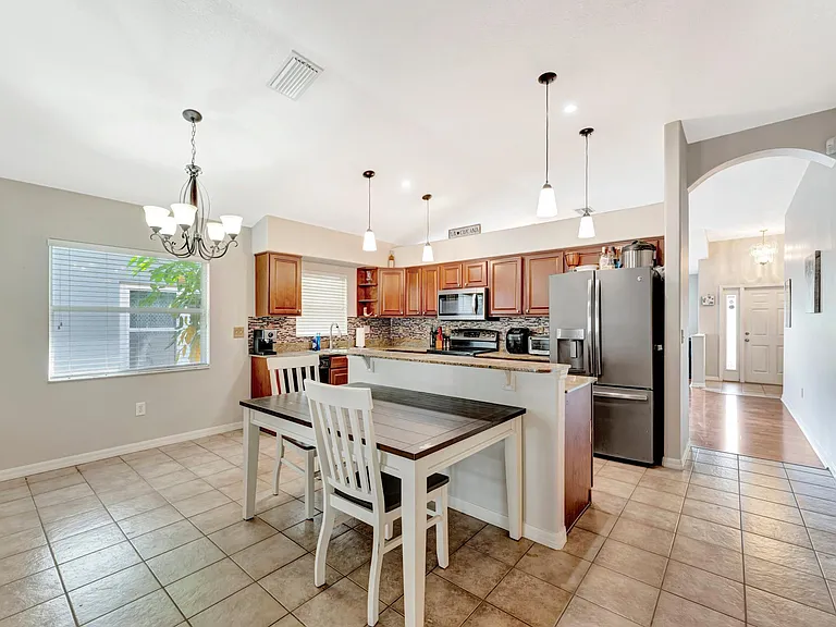 31319R Glendalough Way — Photo 23