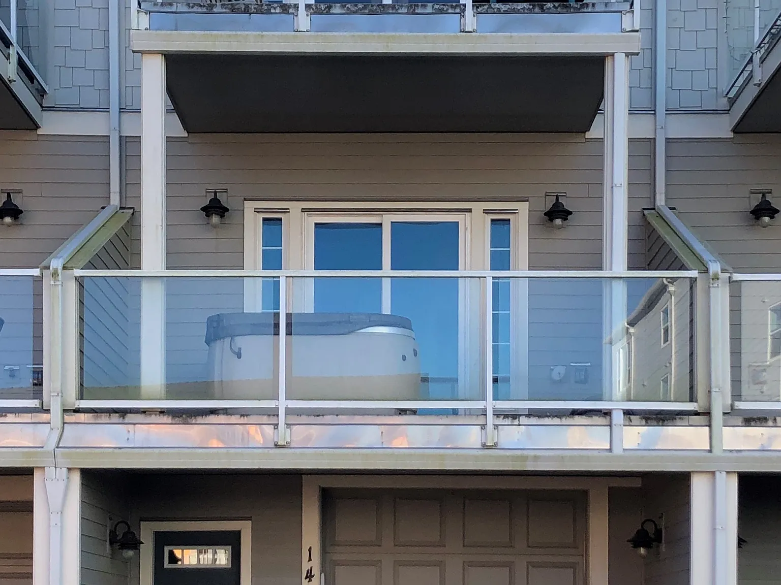 N 3rd Ave, Rockaway Beach — Photo 4