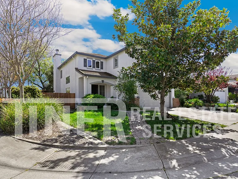 6948 Trailride Way — Photo 5