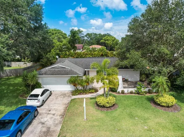 11333 Bella Loma Dr, Largo, FL 33774