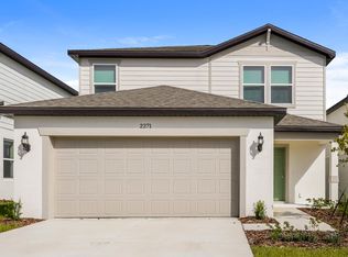 2271 Shasta St, Lakeland, FL 33805