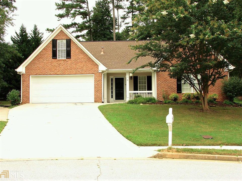1st image of 2710 Lenora Springs Dr