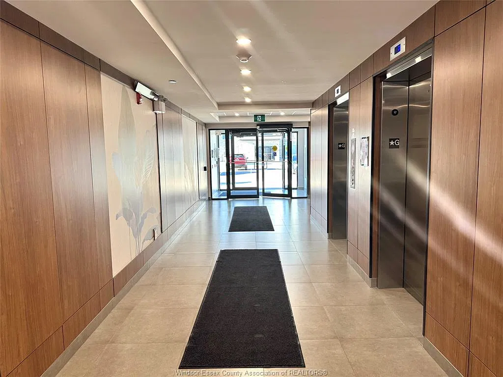 2 bed, 2.0 bath, $2,000 — Photo 4
