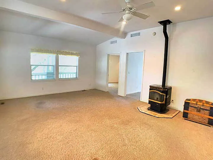 6303 Windlestraw Rd — Photo 9