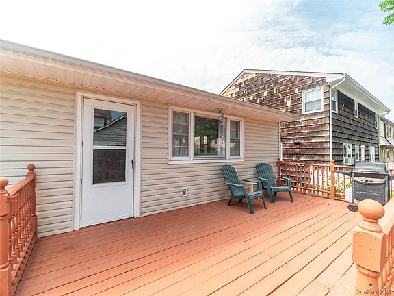 2nd image of 137 Breckenridge Avenue